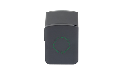 OSIGHT X RED DOT RMR FP MULTI RET BK - Image 6
