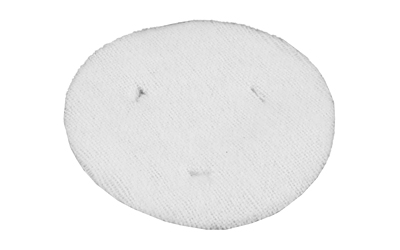 OTIS M16/SMALL CAL PATCHES (100) - Image 2