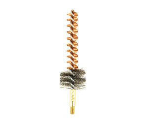 OTIS 5.56MM CHAMBER BRUSH