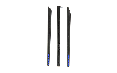 OTIS MULTI PURPOSE SCRAPER/BRUSH SET - Image 2