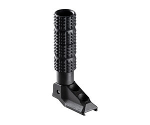 PA SLIDE MNT MAGNIFICATION FLIP LVR