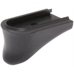 PEARCE GRIP EXTENSION SPR XDM 9 40