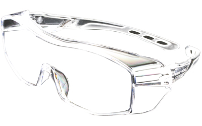 PELTOR SPORT OVER-THE-GLASS EYEWEAR - Image 2