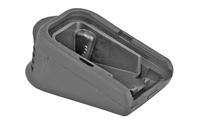 PEARCE PLUS-ONE EXT FOR GLOCK 27/33 - Image 2