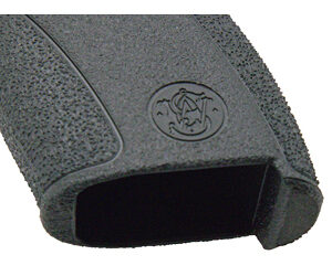 PEARCE FRAME INSERT FITS BODYGUARD 2