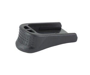 PEARCE GRIP EXT SHIELD ARMS FITS 43X