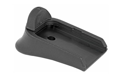 PEARCE GRIP EXT FOR GLK G4/5 M/FL SZ - Image 2