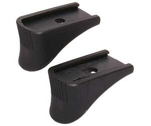 PEARCE GRIP EXT BER32 P3AT. BER380