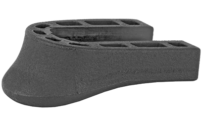 PEARCE GRIP EXT M&P SHIELD 380EZ