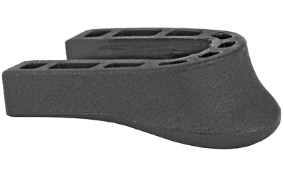 PEARCE GRIP EXT M&P SHIELD 380EZ - Image 2