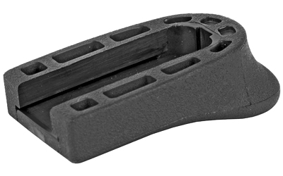 PEARCE GRIP EXT M&P SHIELD 380EZ - Image 3