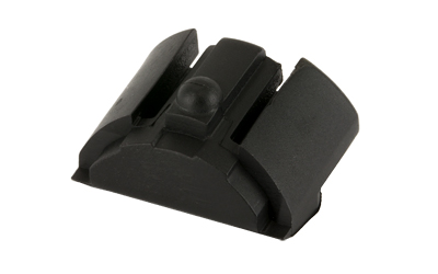 PEARCE GRIP FOR GLK 29 G4 FRM INSRT - Image 2
