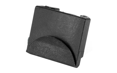 PEARCE FRAME INSERT FOR GLK G4 FULL - Image 2