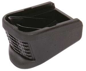 PEARCE PLUS FOR G3 GLK MID/FULL SIZE