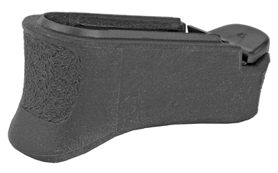 PEARCE GRIP EXT SPRGFLD XDS/XDE +1 - Image 2