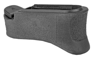 PEARCE GRIP EXT SPRGFLD XDS/XDE +1 - Image 3