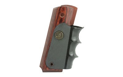 PKMYR GRP AM LEGND COLT 1911 GMALS - Image 2