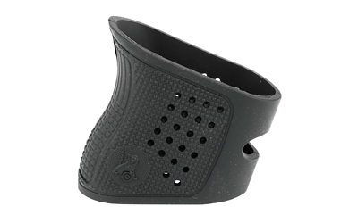 PKMYR TAC GRP GLOVE FOR GLK SUBCMPT - Image 2