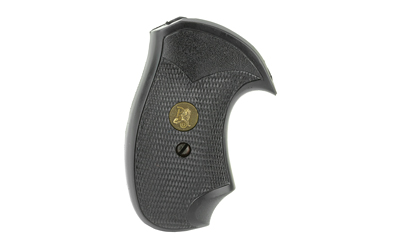 PKMYR CMPC S&W J RB - Image 2