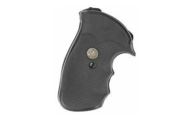 PKMYR DECL/GRPR S&W N FRAME RB - Image 2