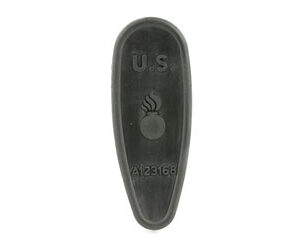 PROMAG AR-15 M4 6 POS 1/2" RECOIL PD