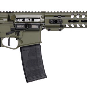 POF RENEGADE+ 5.56 13.75 PW DI ODG