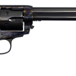 CIM GEN CUSTER 45LC REV 7.5B