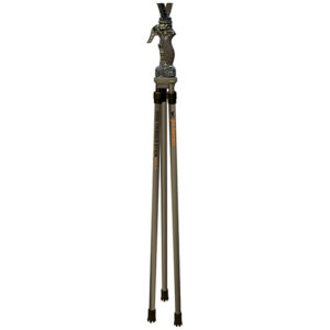 PRIMOS TRIGGER STICK GEN 3 TRIPOD 24-62 CAMO