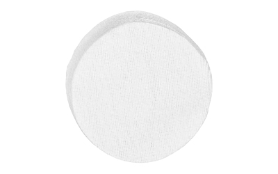 PRO-SHOT PATCH .270-38CAL RND 500 CT - Image 2
