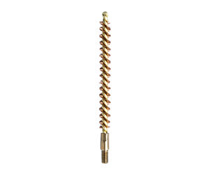PRO-SHOT RIFLE BRUSH .22CAL BRONZE