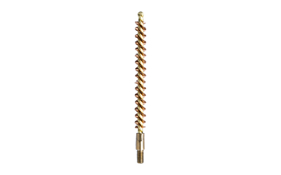 PRO-SHOT RIFLE BRUSH .22CAL BRONZE