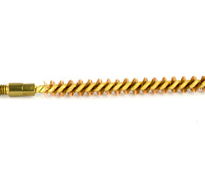 PRO-SHOT RIMFIRE BRUSH .22CAL BRONZE