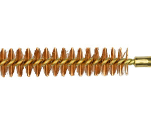 PRO-SHOT CHAMBER BRUSH .308 - .30-06