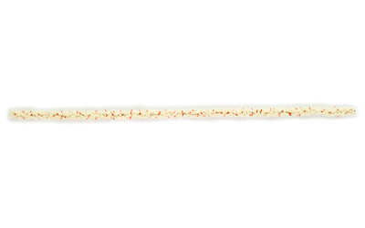 PRO-SHOT BRISTLED CLEANERS 80PK - Image 2