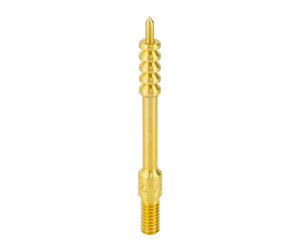 PRO-SHOT JAG .22-6MM BRASS