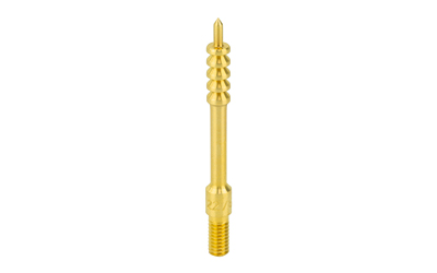 PRO-SHOT JAG .22-6MM BRASS