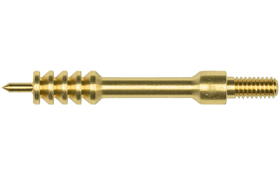 PRO-SHOT JAG .30 CAL BRASS