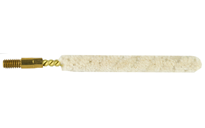 PRO-SHOT MOP .22CAL