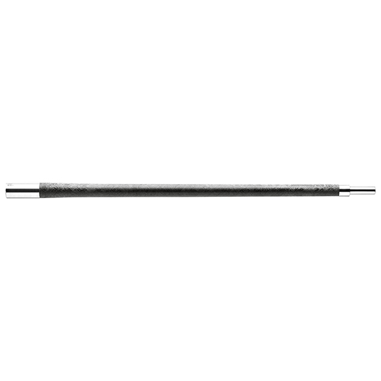 PROOF BBL CF BOLT .338 26 SENDERO 1-9.4
