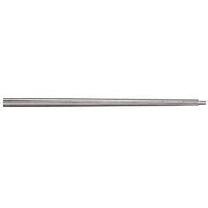 PROOF BBL SS BOLT .264 28 M24