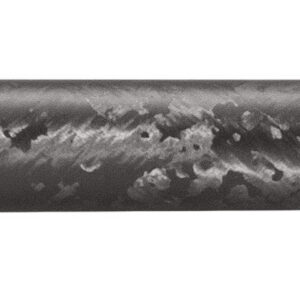 PROOF BBL CF BOLT .243 20 SENDERO 1-7.5