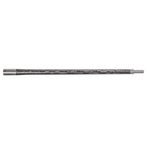 PROOF BBL CF BLANK BOLT .277 24 10 SENDERO