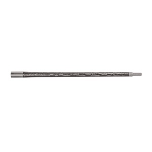 PROOF BBL CF BLANK BOLT .284 SEND LIGHT 22 1-8