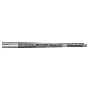 PROOF BBL CF PR10 6CM DI 22 RLGB .875 1-10