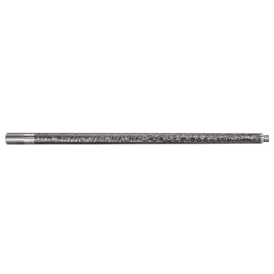 PROOF BBL CF BOLT BLANK 6MMCM 24 SAVAGE 1-7.5