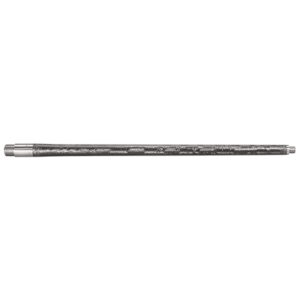PROOF BBL CF BOLT BLANK 6MMCM 24 BIGHORN 1-7.5