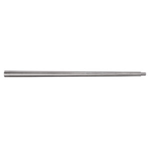 PROOF BBL SS BOLT .243 28 1-7 COMP 1.25 BREECH