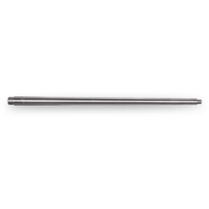 PROOF BBL SS BOLT 6.5CM DI 26 ZERMATT COMP 1-8