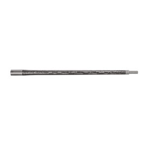 PROOF BBL CF BLANK BOLT .257 SENDERO 26 1-7.5