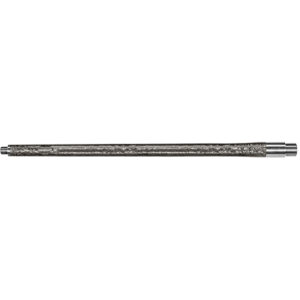 PROOF BBL CF BOLT 6.5CM DI 22 DEFIANCER 1-8